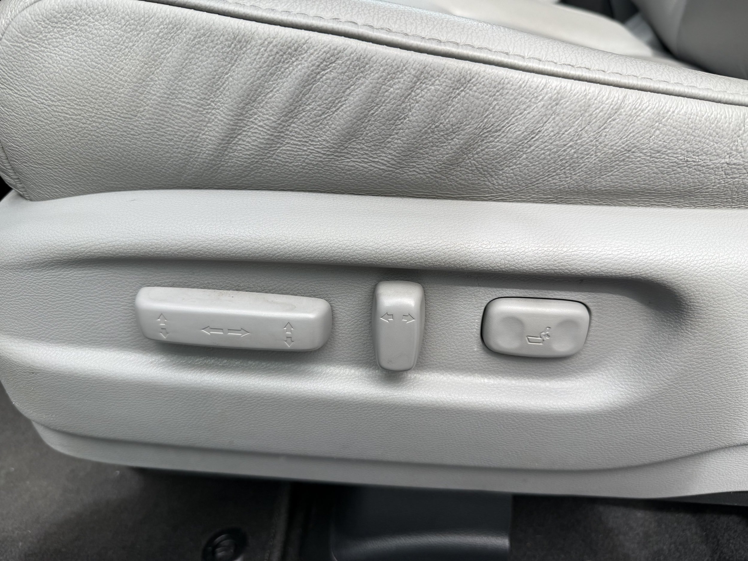 Used 2021 Honda Pilot Special Edition image 30