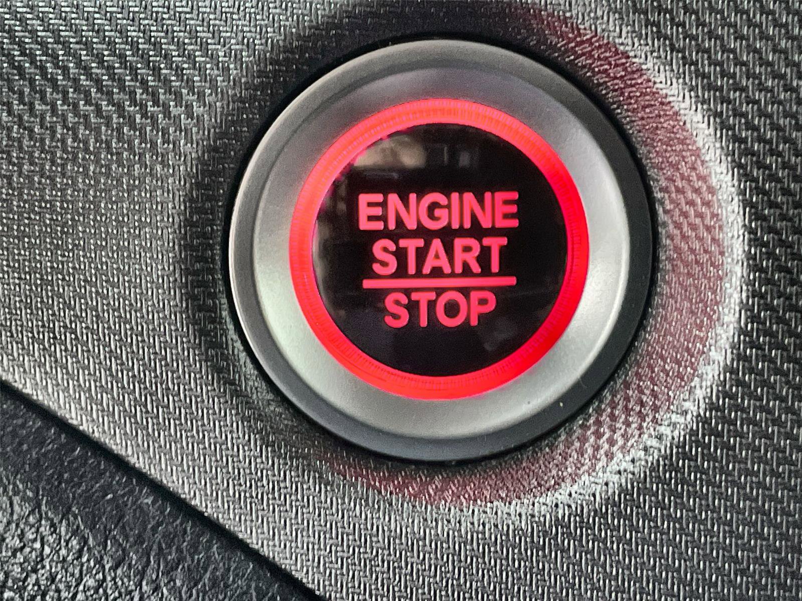 Certified 2023 Honda Ridgeline Sport image 25