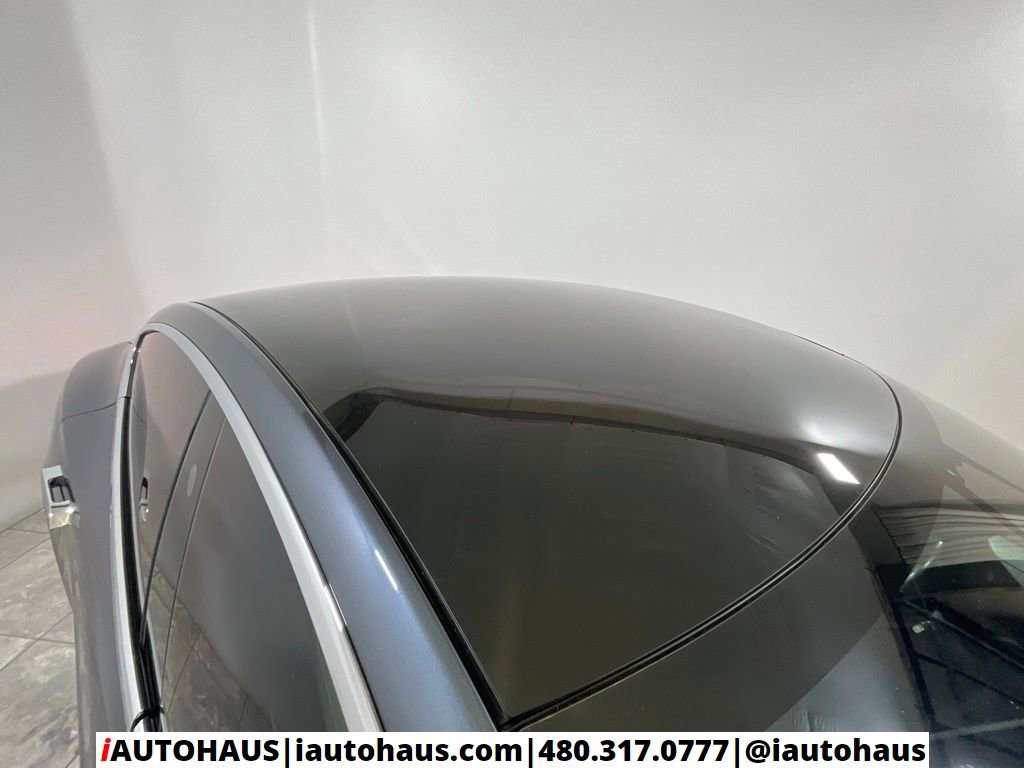 Used 2020 Tesla Model S Long Range Plus image 39
