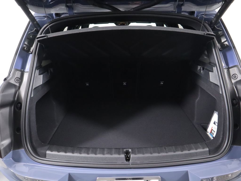 New 2026 MINI Cooper Countryman S image 29