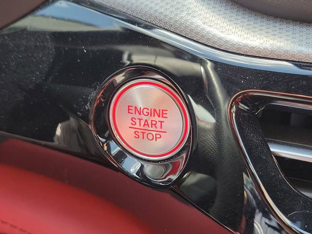 Used 2025 Acura MDX A-Spec image 26