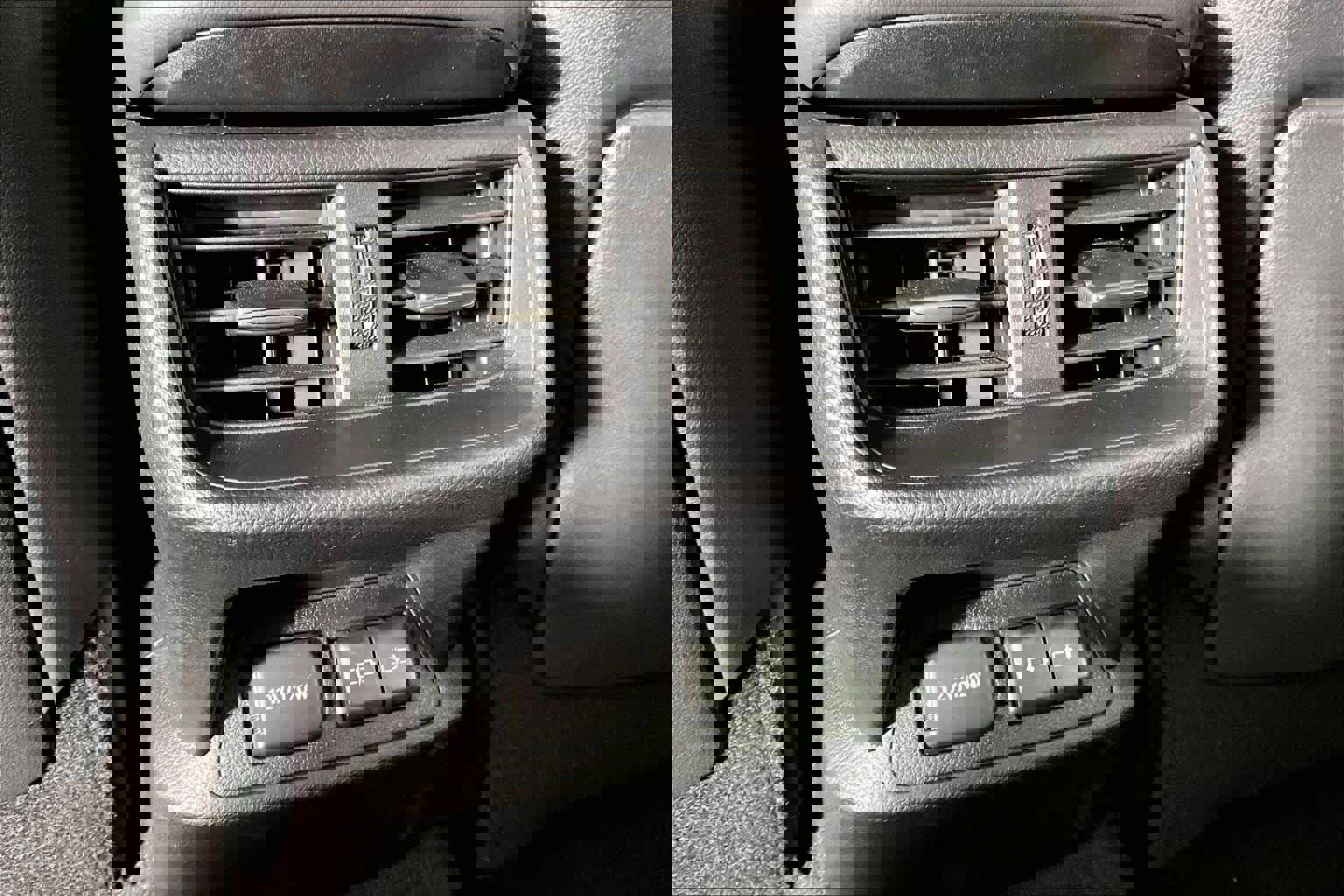 Used 2025 Lexus ES 350 image 32