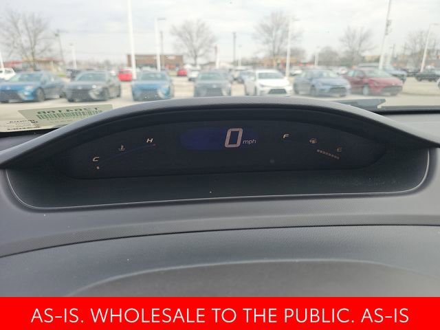Used 2006 Honda Civic EX image 17