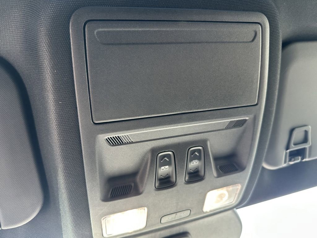 Used 2023 Ford Escape ST-Line Select w/ Tech Pack #2 image 33