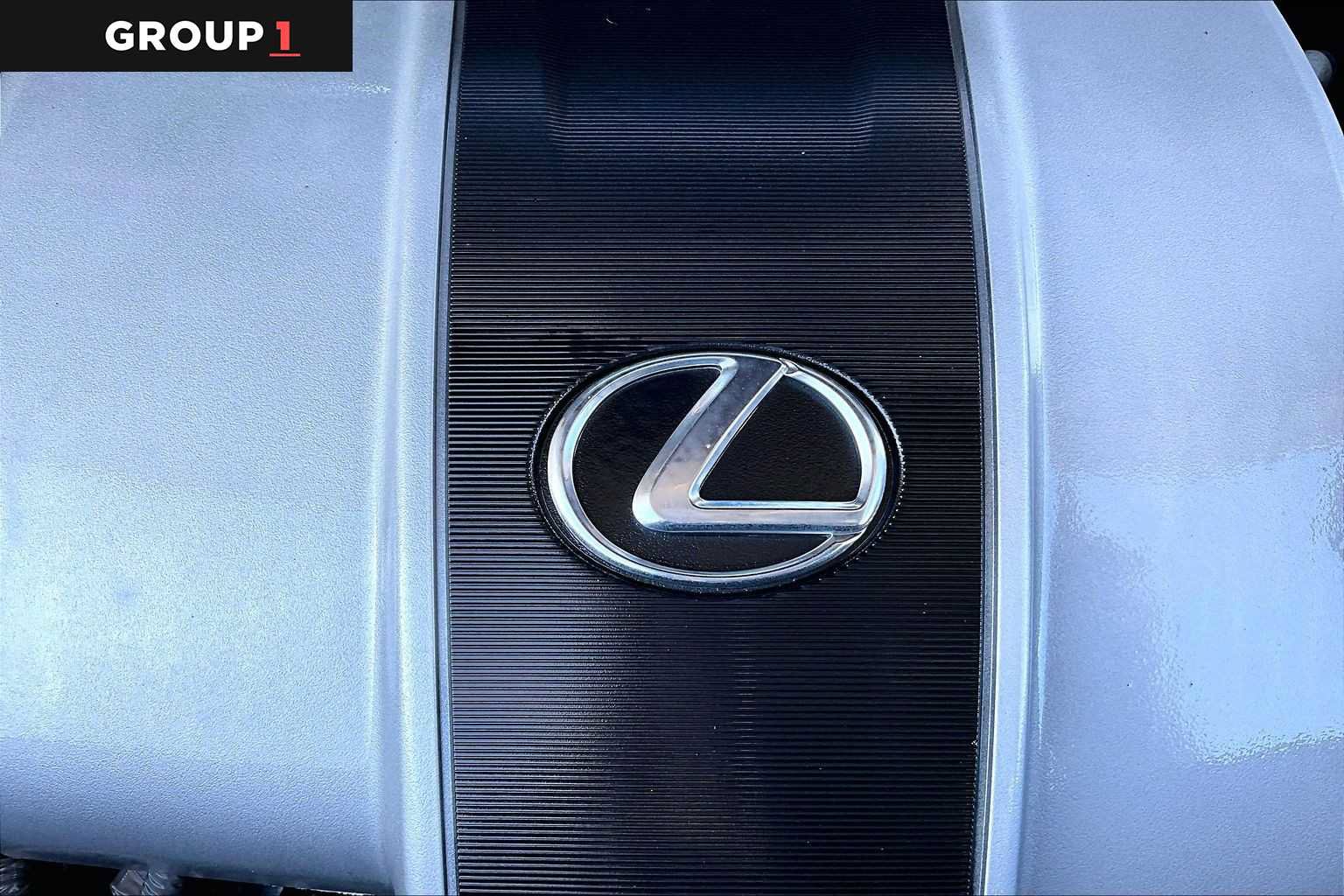 Certified 2021 Lexus RX 350 FWD w/ Premium Package image 32