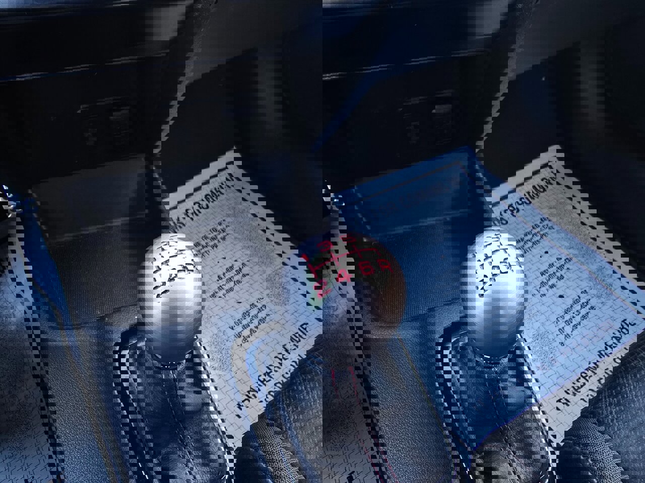 Used 2012 Honda Civic Si image 8