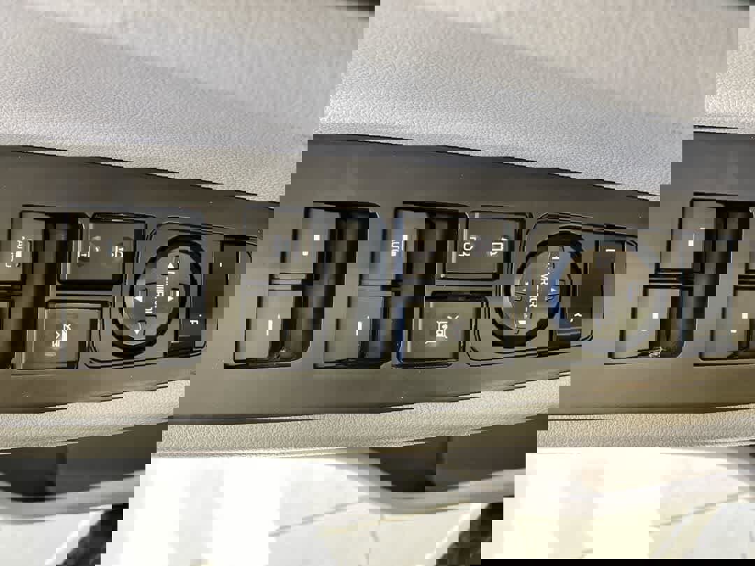 Used 2020 Hyundai Tucson Value AWD/4WD image 16