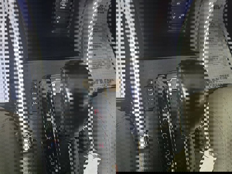 Used 2013 Honda Accord EX-L image 22