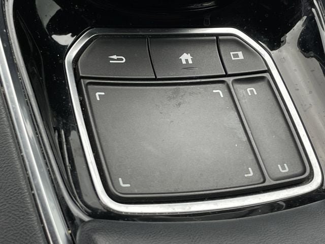 Used 2020 Acura RDX A-Spec FWD image 21
