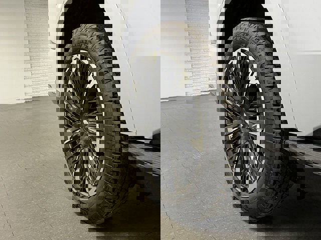 New 2026 Cadillac Escalade IQL Sport 2 image 13