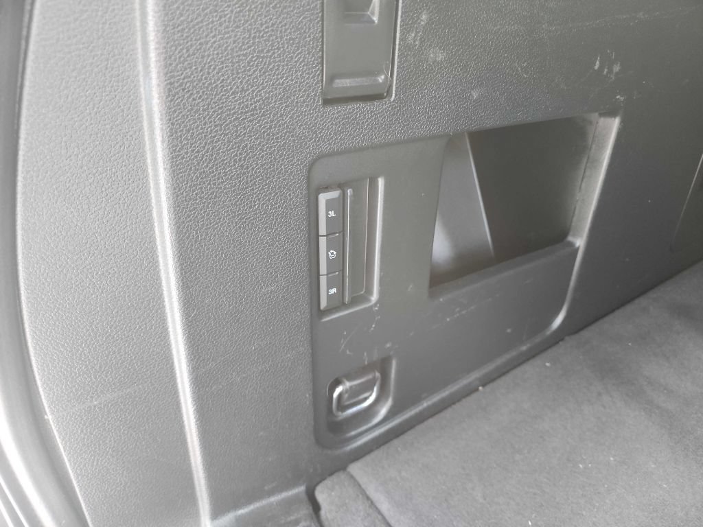 Used 2020 Ford Expedition Max XLT RWD image 34