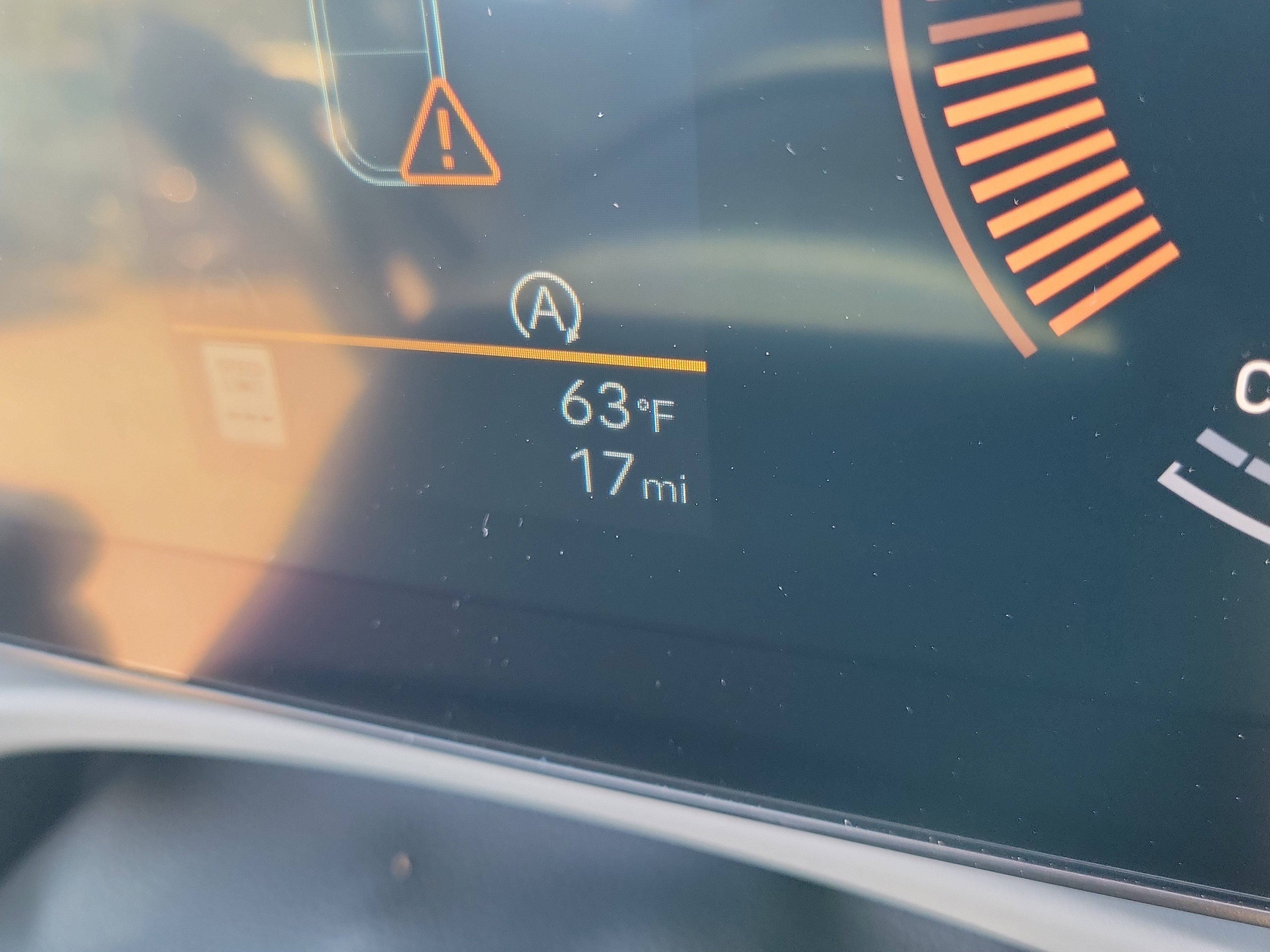 New 2026 Hyundai Tucson SEL image 25