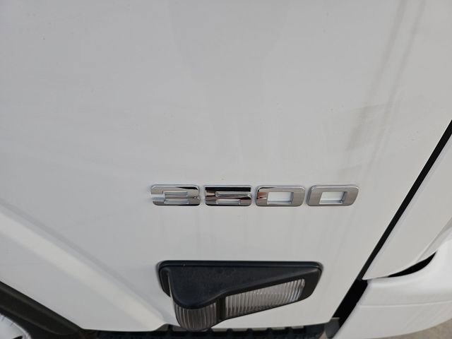 New 2024 Chevrolet Low Cab Forward RWD image 28