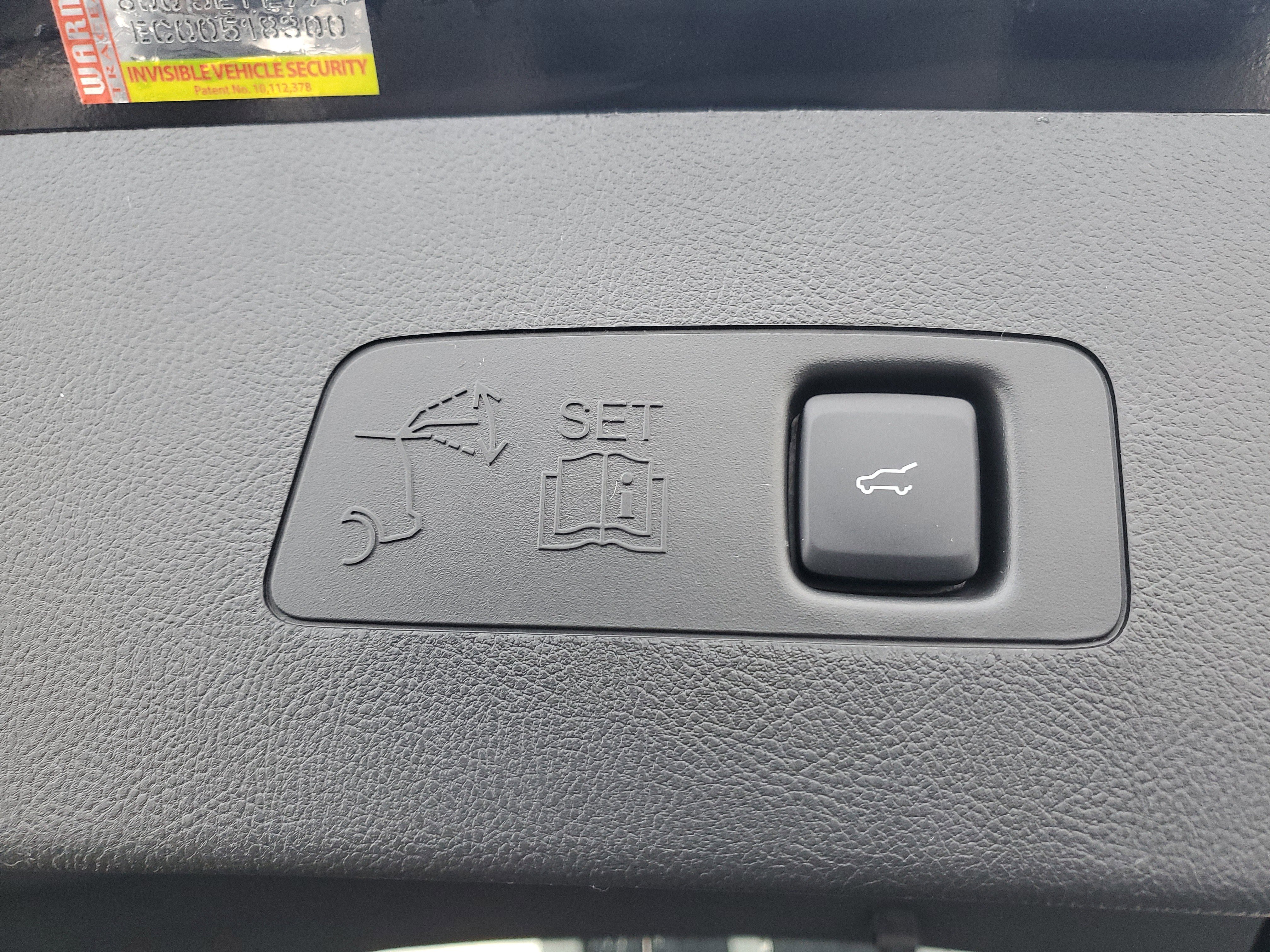 New 2026 Lincoln Corsair Grand Touring image 31