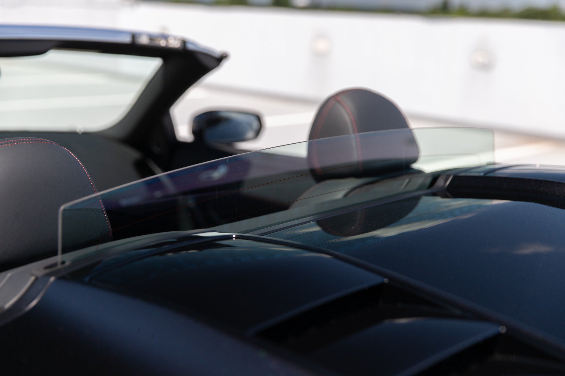 Used 2014 Audi R8 V10 AWD/4WD image 29