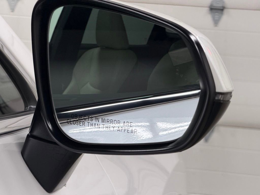 Used 2024 Lexus RX 350 AWD image 22