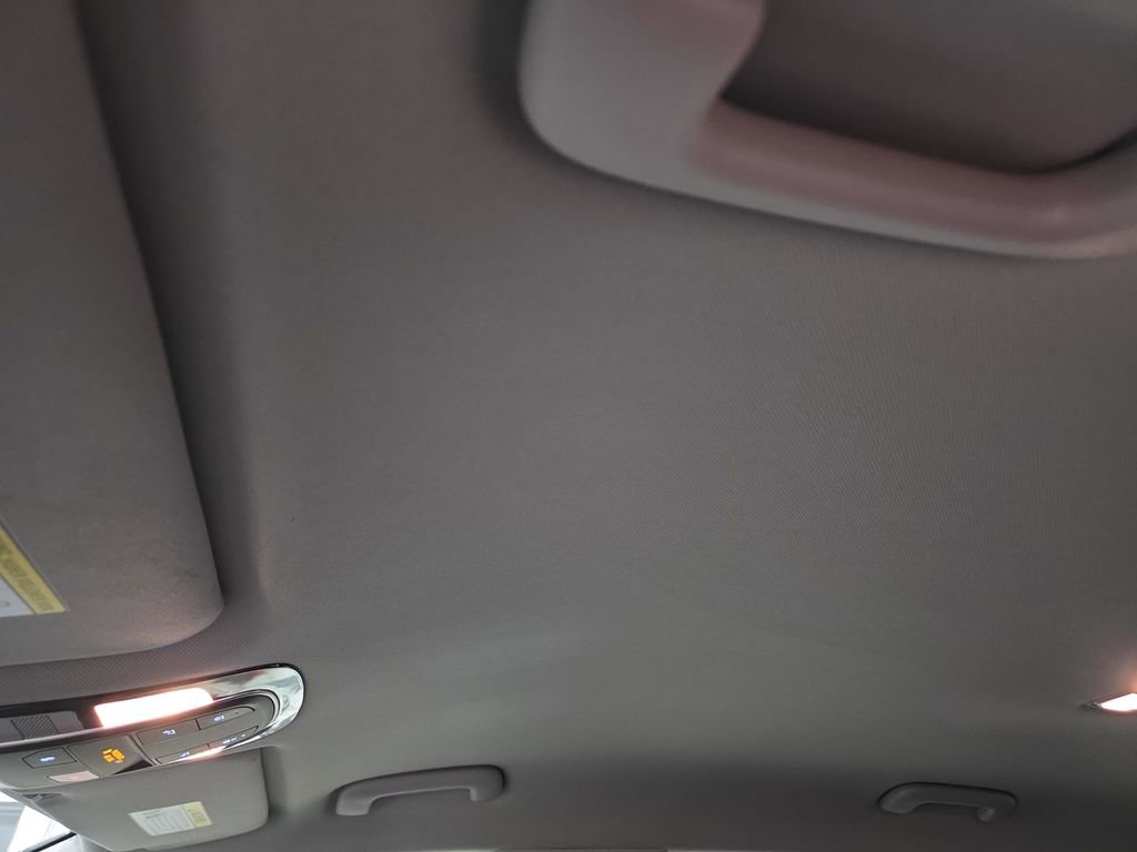 Used 2023 Hyundai Santa Fe SEL image 33