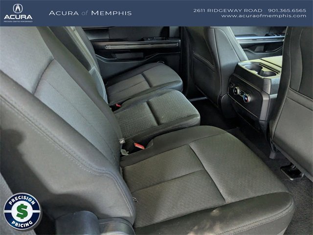 Used 2021 Ford Expedition XLT image 25