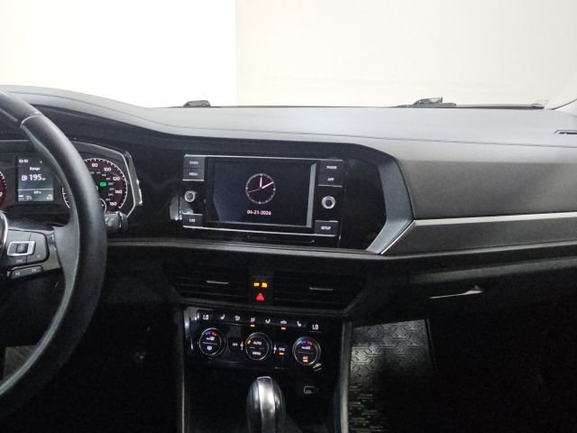 Used 2019 Volkswagen Jetta image 19