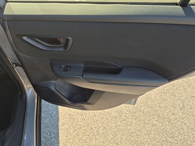 New 2026 Subaru Outback Limited AWD/4WD image 33