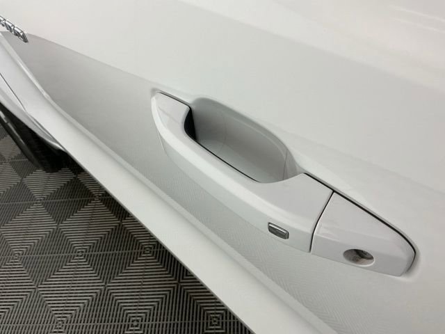 Used 2024 Chevrolet Colorado LT w/ LT Convenience Package III image 12