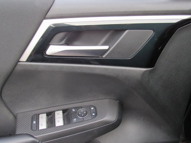 Used 2022 Mitsubishi Outlander ES image 13