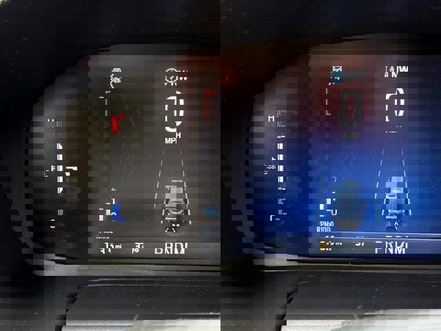 New 2026 Ford Transit 350 148 High Roof Extended w/ Load Area Protection Package image 39