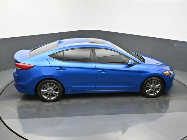 Used 2018 Hyundai Elantra Value Edition image 18