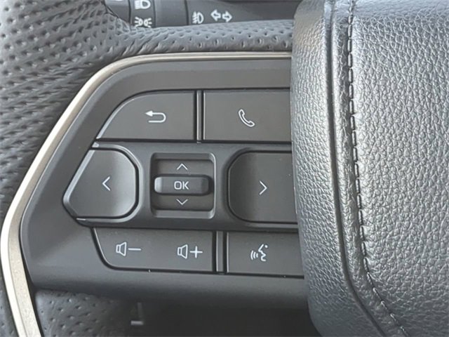 New 2026 Toyota Tacoma TRD Off-Road image 23