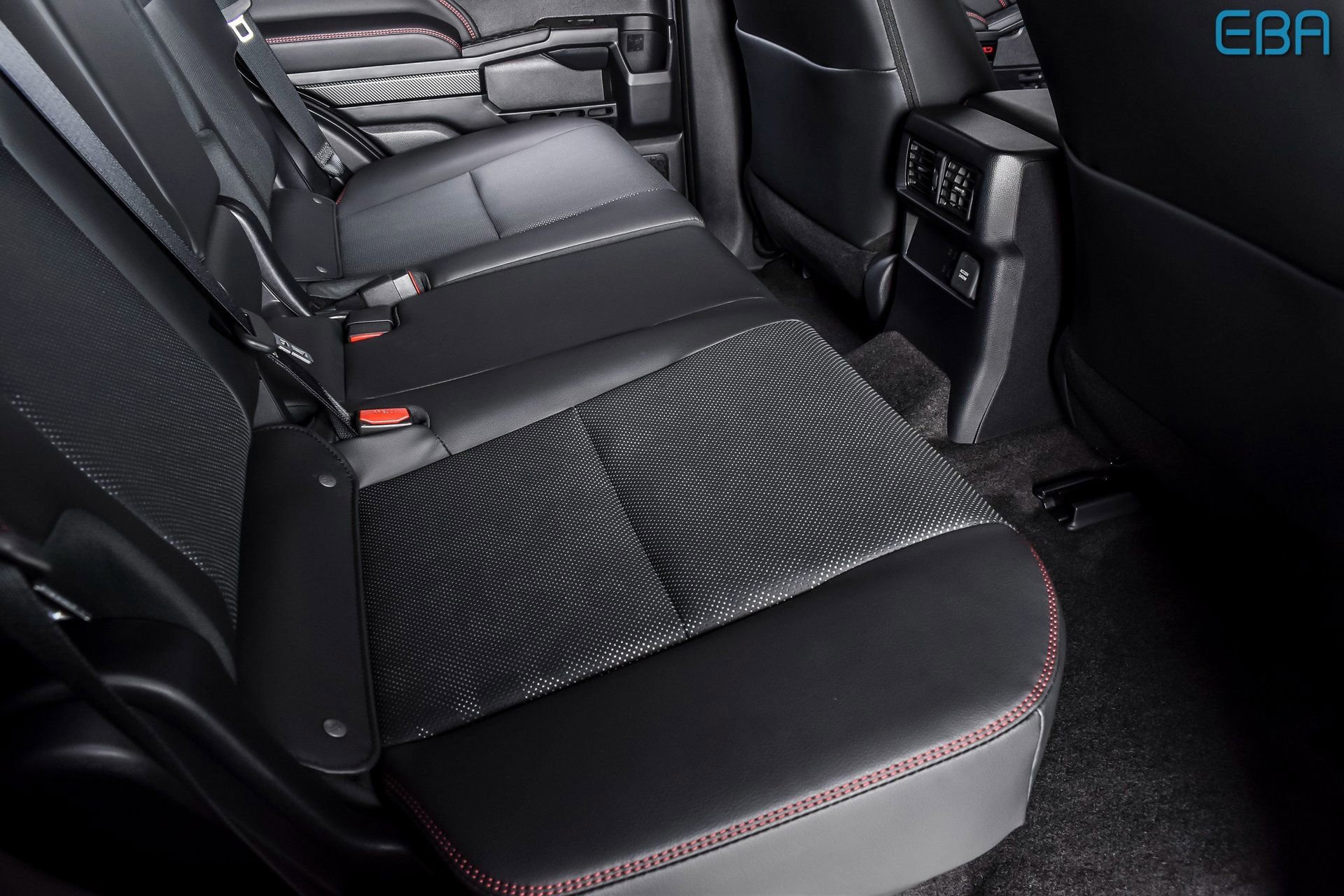 Used 2025 Toyota 4Runner TRD Pro image 22