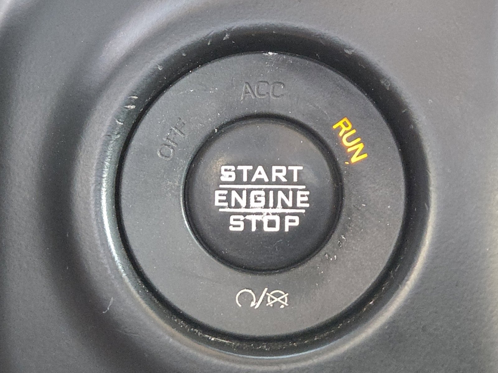 Used 2021 Jeep Wrangler Unlimited Sport AWD/4WD image 32