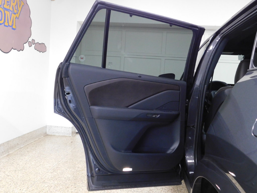 Used 2026 Lexus TX 350 AWD image 59
