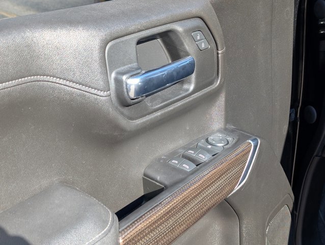 Used 2021 Chevrolet Silverado 1500 LT image 15