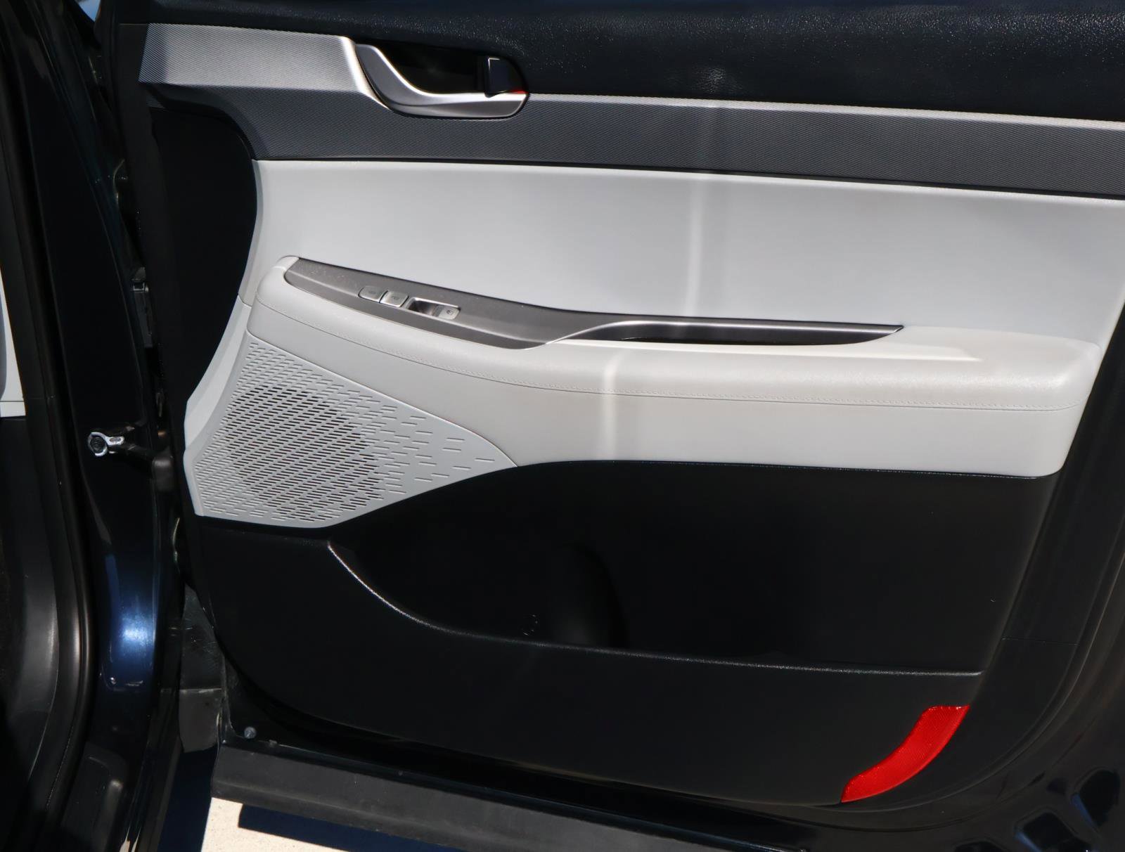 Used 2022 Hyundai Palisade SEL image 17