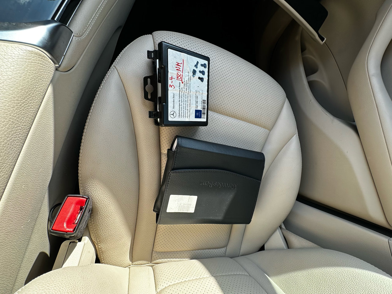 Used 2019 Mercedes-Benz GLC 300 image 61