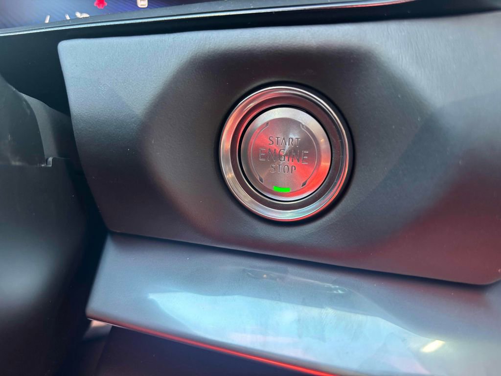 New 2026 Chevrolet Corvette Z06 image 27