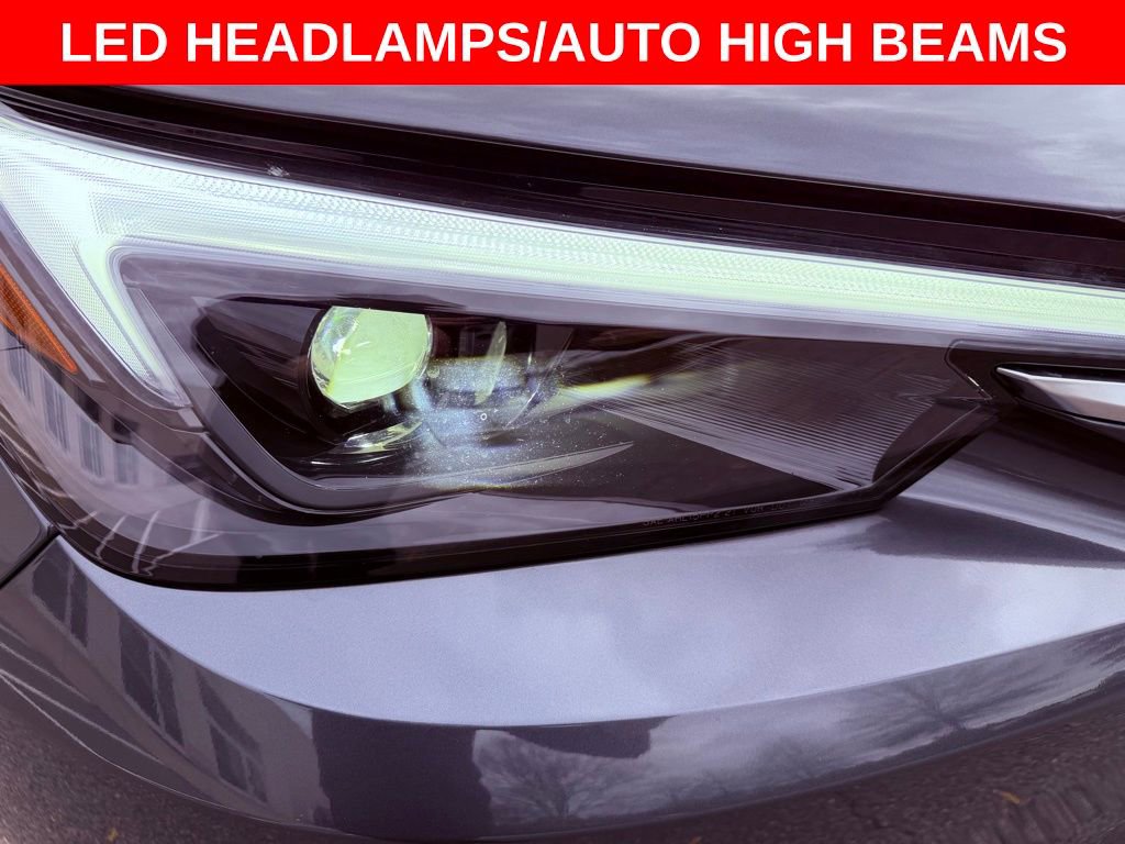 Used 2025 Lexus TX 350 AWD image 10