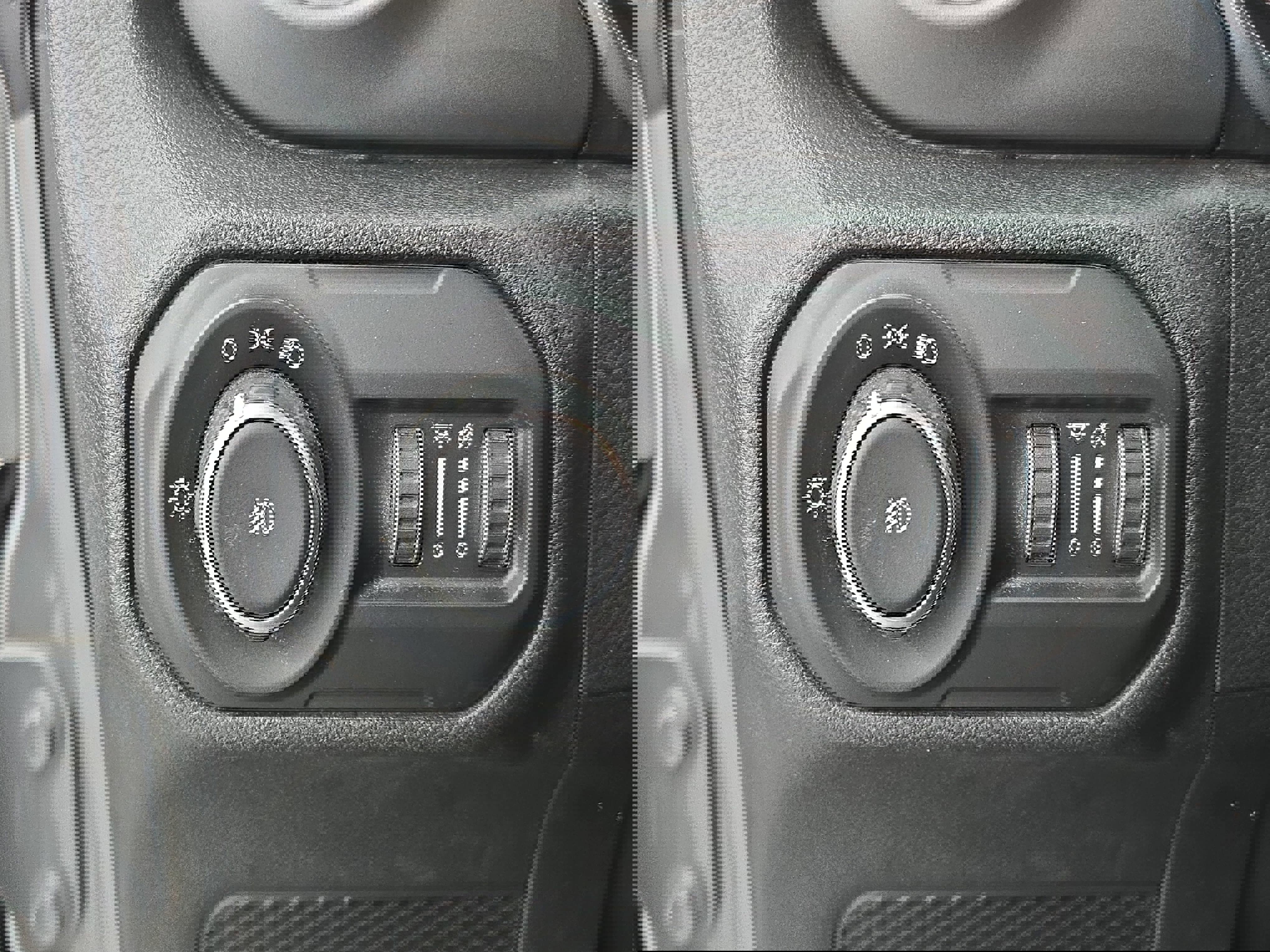 Used 2021 Jeep Wrangler Sport image 24