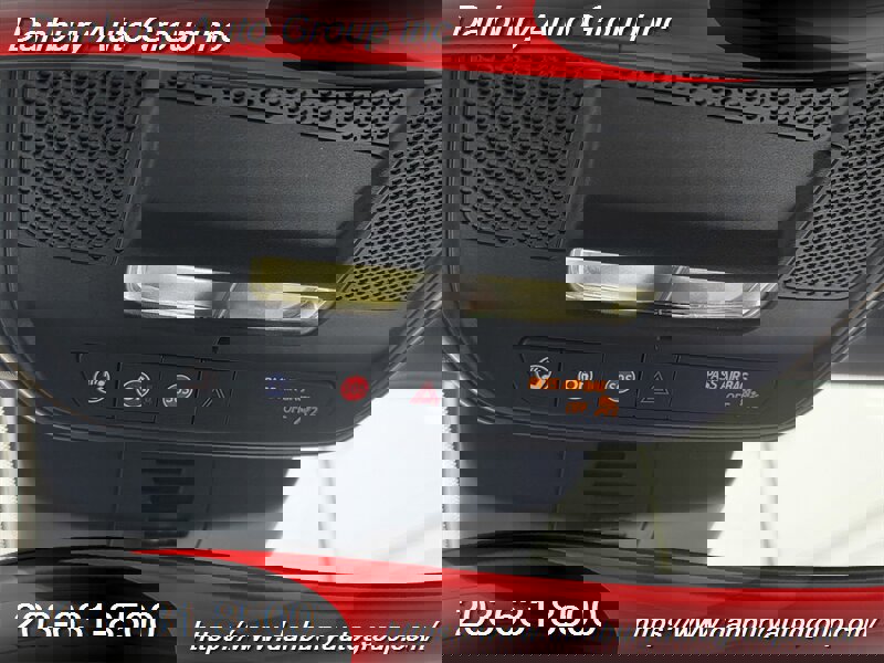 Used 2025 GMC Acadia Elevation image 19