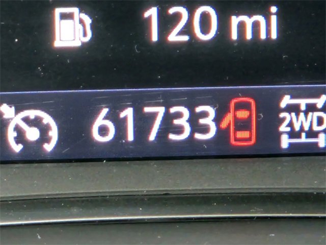 Used 2023 GMC Acadia SLT image 25