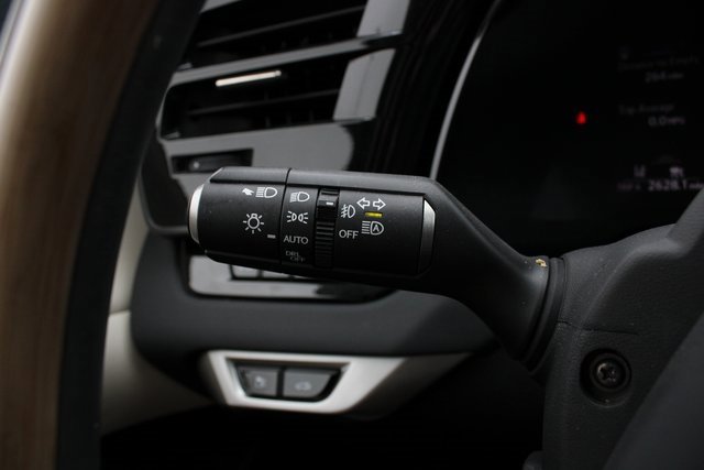 Used 2024 Lexus RX 350 Premium w/ Convenience Package image 12