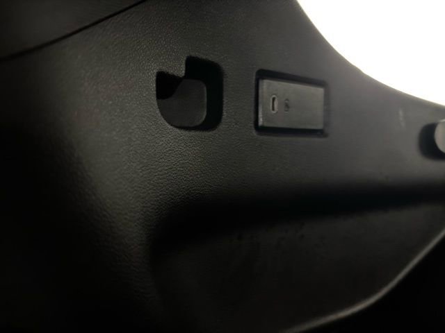 Used 2024 Chevrolet Tahoe Premier image 26