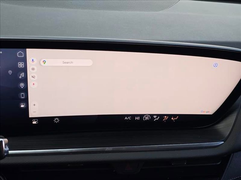 Certified 2024 Buick Envision Preferred image 15