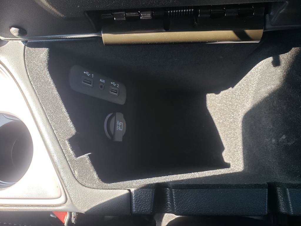 Used 2023 Dodge Challenger SXT w/ Plus Package image 17