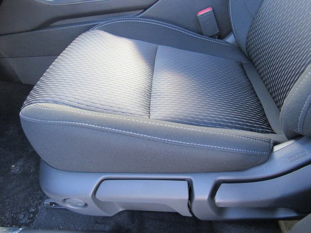 New 2026 Mitsubishi Outlander ES image 13