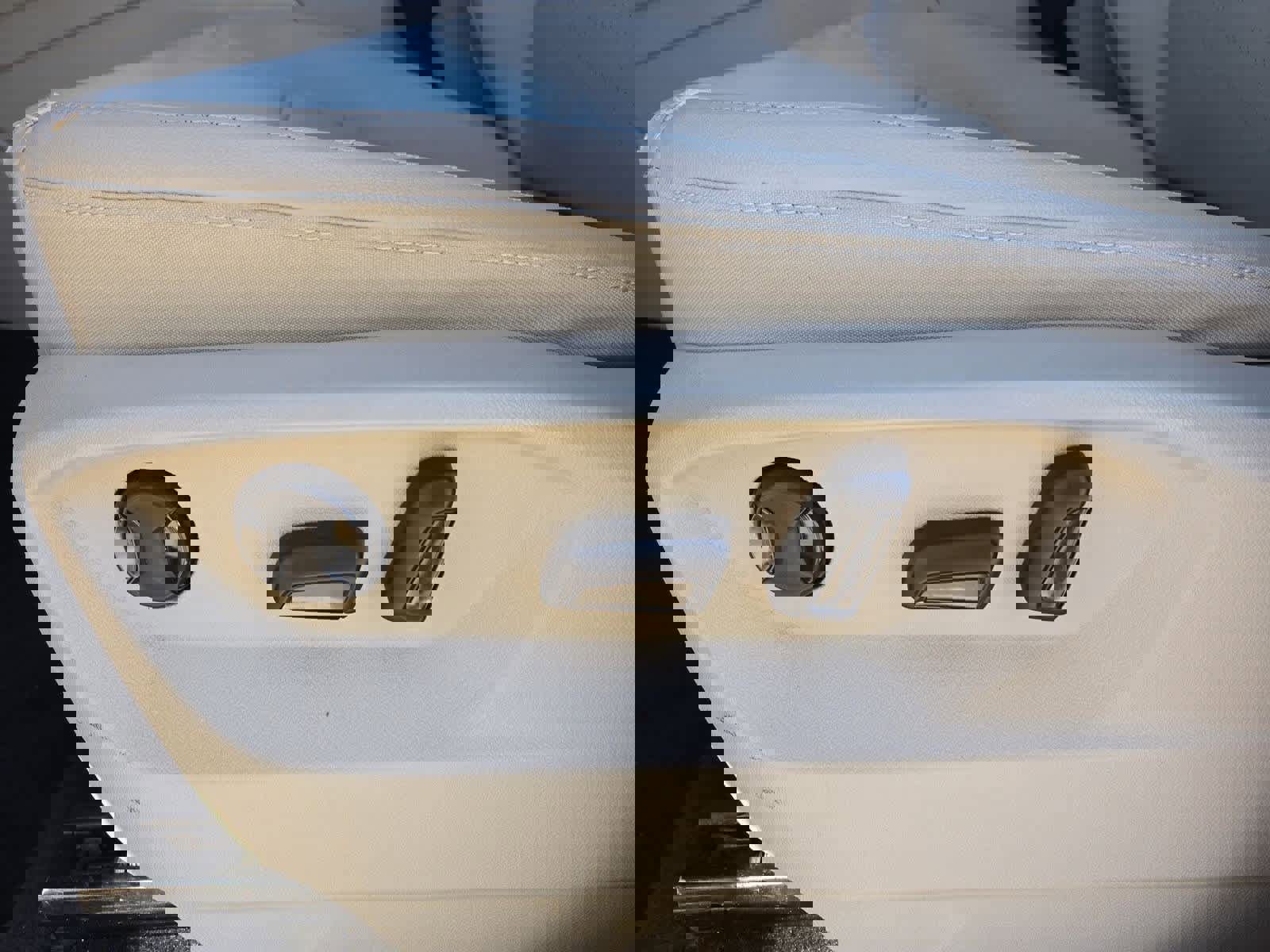 Used 2018 Volkswagen Atlas SE image 17