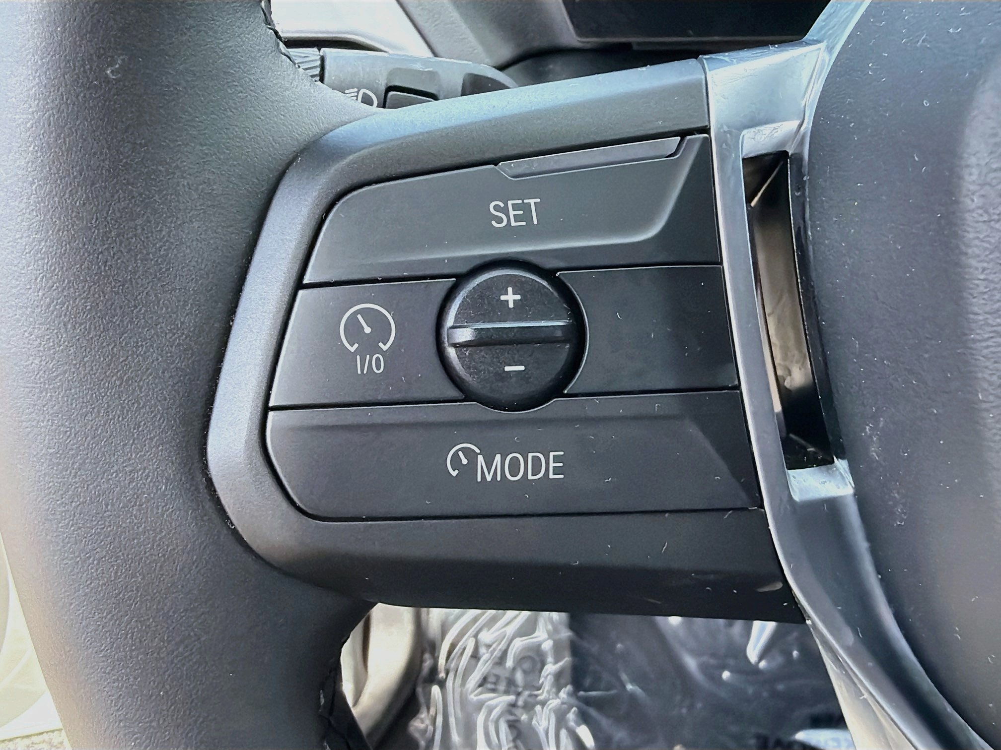 Used 2026 BMW 228i FWD image 33