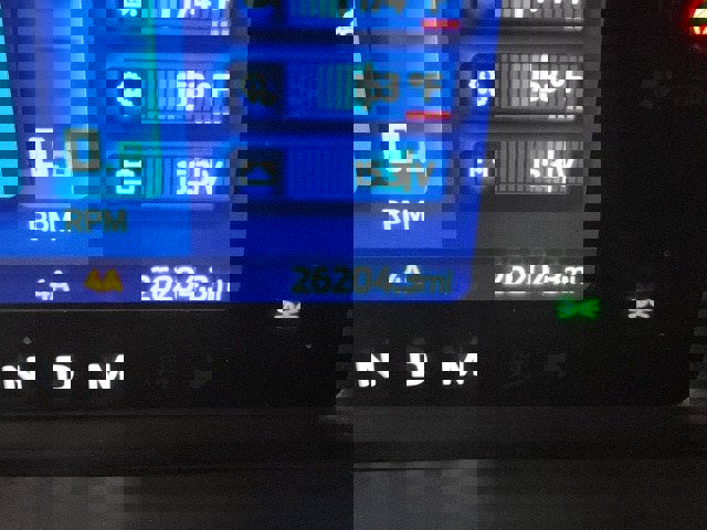 Certified 2023 Ford Bronco Heritage Edition image 14