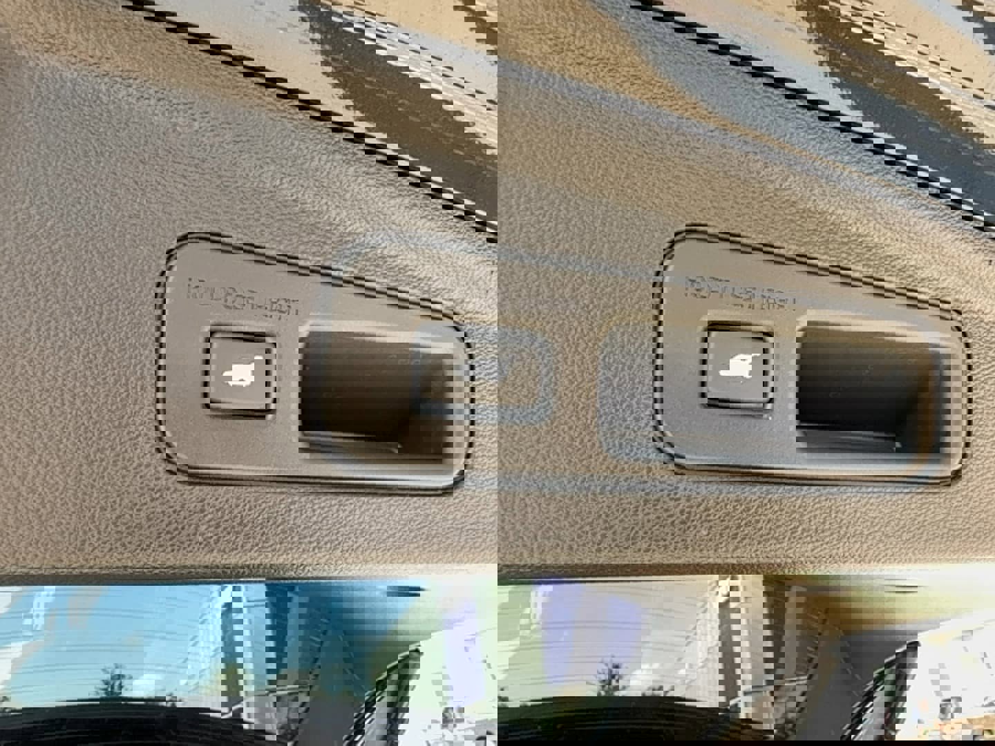 Used 2024 Acura MDX FWD w/ Technology Package image 28