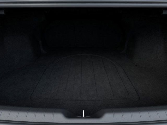 New 2025 Kia K4 EX FWD image 19